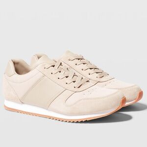 Club Monaco Shoes Zoe Runner Sneaker